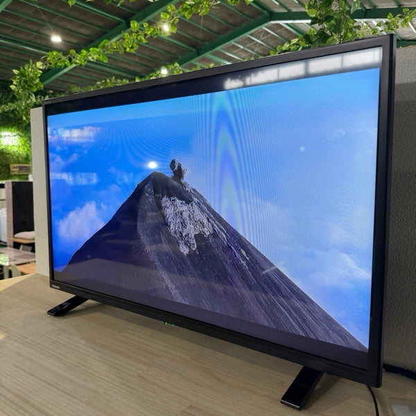テレビ 32S24【IT8XGA7FYIIS】
