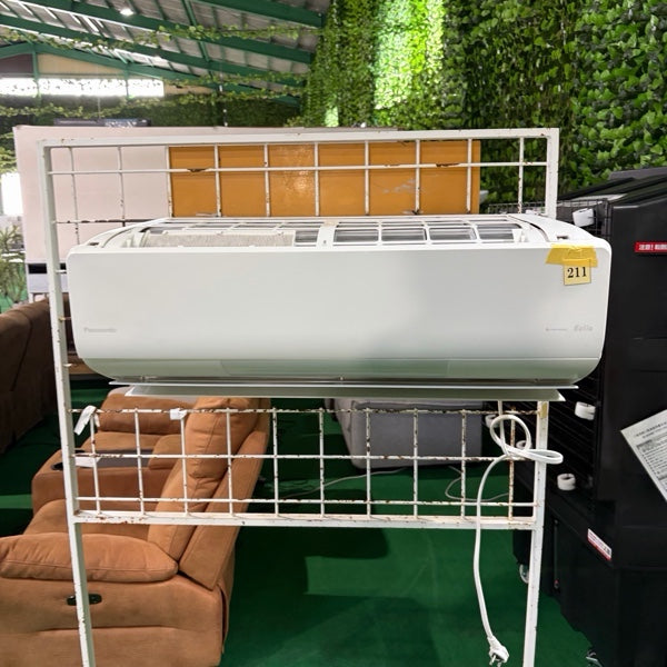 エアコン CS-LX402D2【IT9AXNYF7P9S】