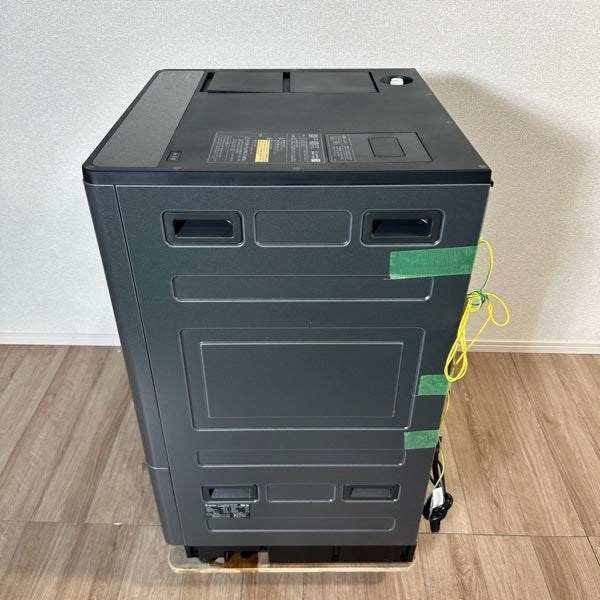 洗濯機 ES-8XS1【ITJDOKCI9J5A】