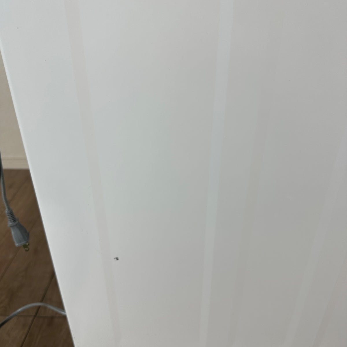 中古 縦型洗濯機 Panasonic NA-SJFA8K2 8kg 2024年製 写真9