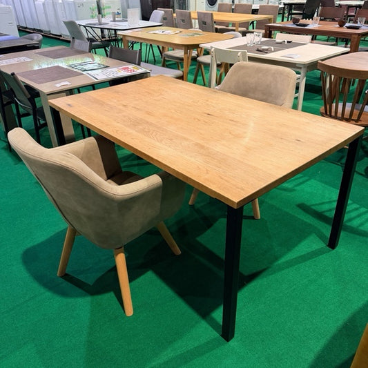 ダイニングセット【ITQSN9OA4CMO】