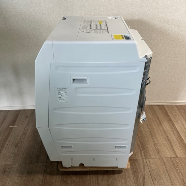 洗濯機 ES-H10G【IT054QRRE2X0】