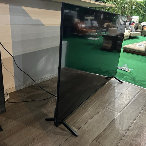 テレビ JL-65YX10【IT814WLT9IUC】