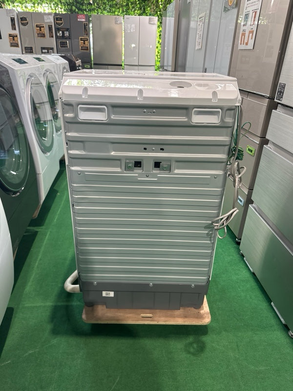 洗濯機 BD-SG110KL【ITV7AH06GQC4】
