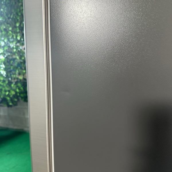 冷蔵庫 R-V32RV【ITOZLPC1HYA0】