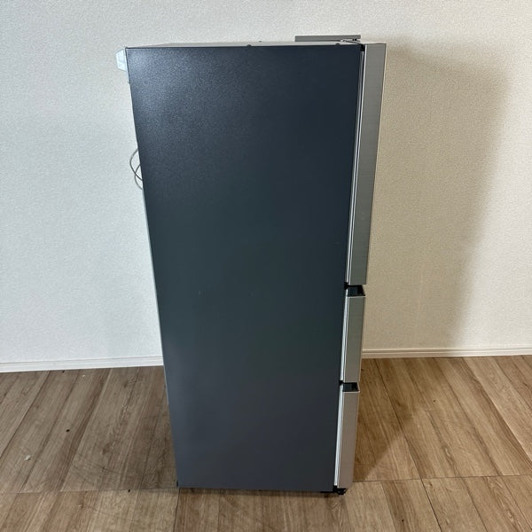冷蔵庫  R-27NV  2021【ITII9GHJ9PJP】