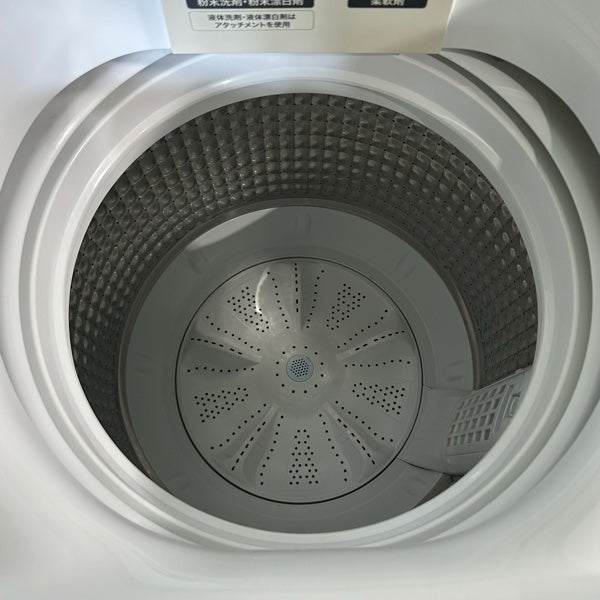 縦型洗濯機 JW-U70EA【ITTBQBWPAQ4G】