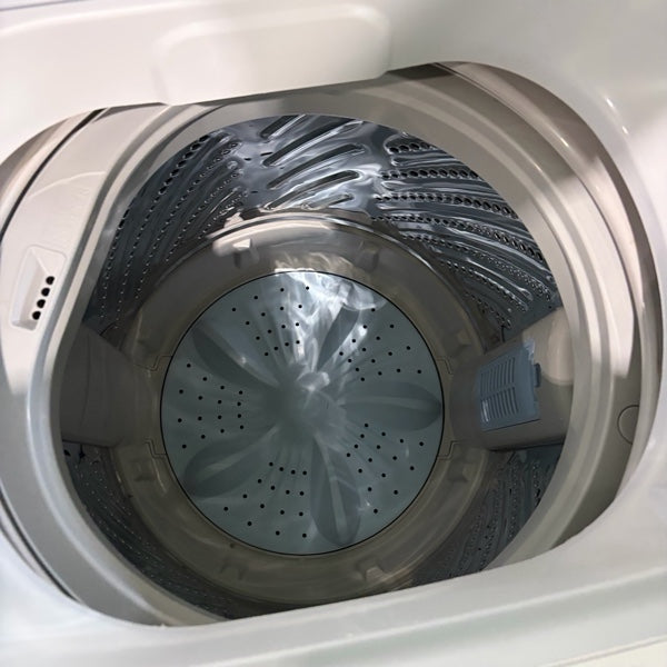 洗濯機 HW-K45E【ITYB9P0WSQA6】