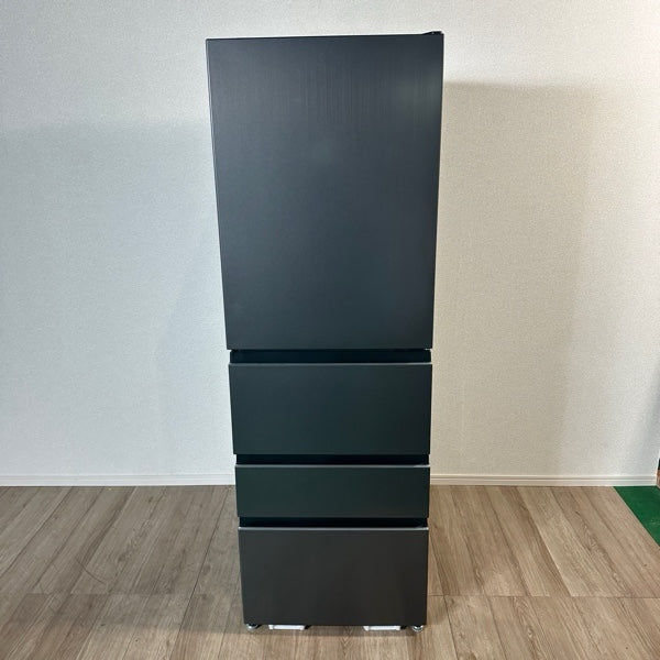 冷蔵庫 IRSN-37A【ITQBMUMP8T59】