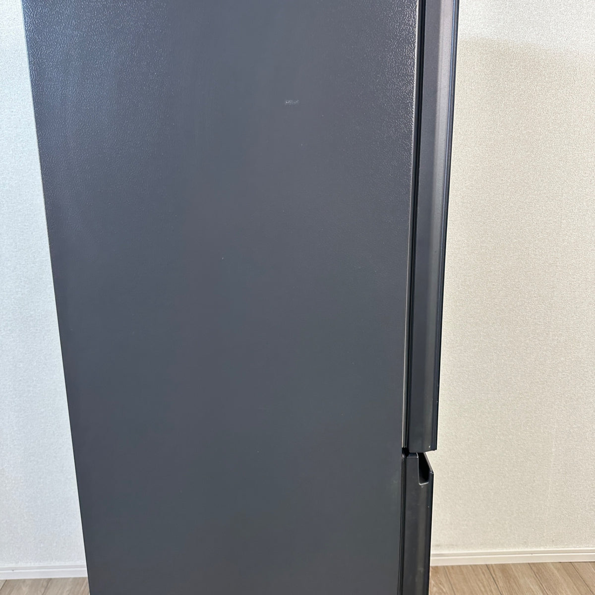 中古 冷蔵庫 TOSHIBA GR-S36SV 356L 2021年製 写真11