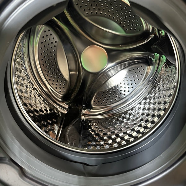 洗濯機 TW-84GS4L【ITCCD7U16FX4】