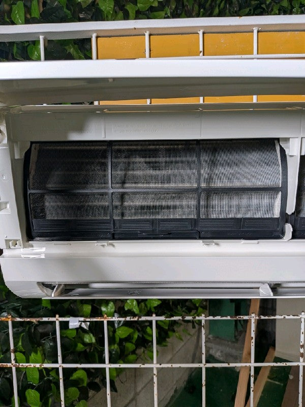 エアコン MSZ-GV5624【IT1GQFB8GS4G】