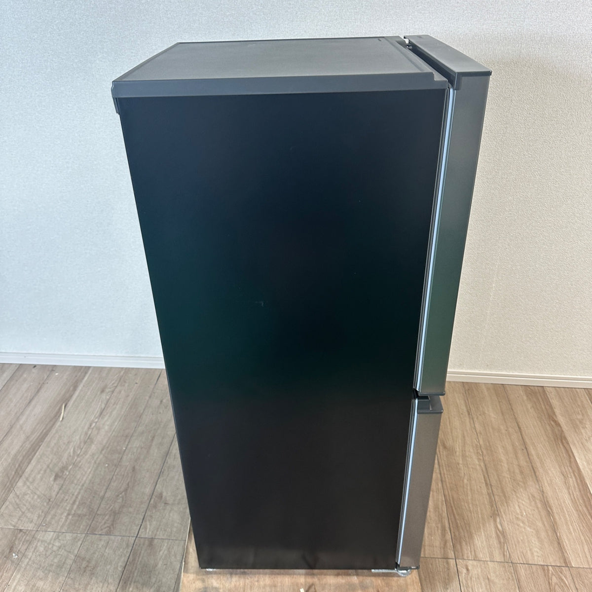 中古 冷蔵庫 AQUA AQR-14N 135L 2023年製 写真4