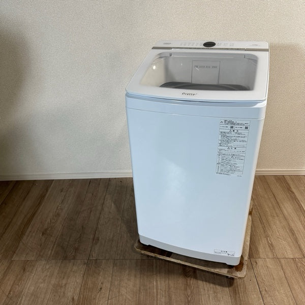 洗濯機 – リサイクルショップソッキン