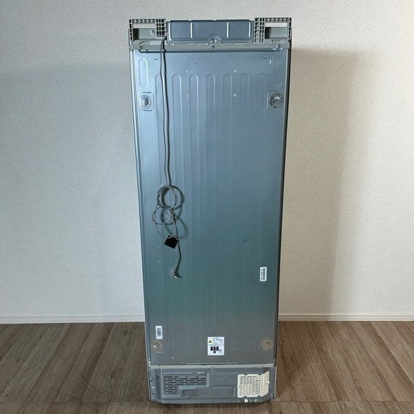 冷蔵庫 GR-T460FH【IT98IR6TO0PU】