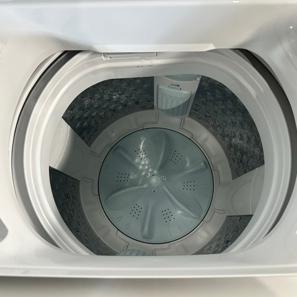 縦型洗濯機 AW-7GM2【ITPWHTPU72W8】