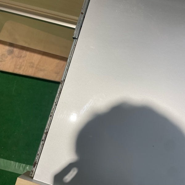 食器棚【ITCMJ52LLDZ4】