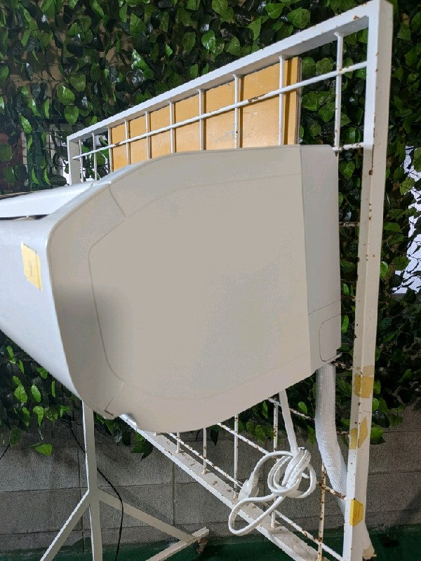 エアコン RAS-X40L2【ITDXKEN2OGQS】