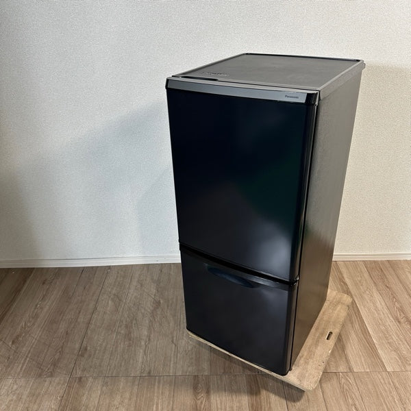冷蔵庫 NR-BW14HJ【ITLN5ZCLZJ40】