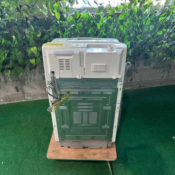 洗濯機 ES-TX5EJ【IT27PZBNQZY4】