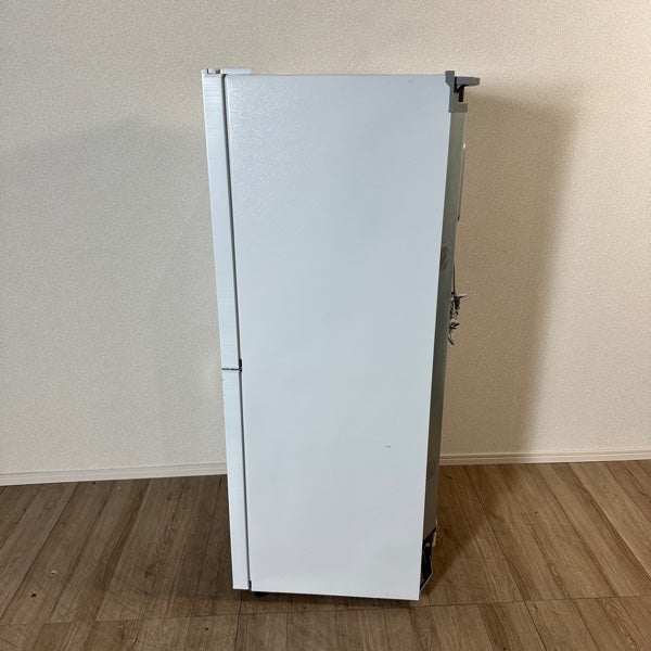 冷蔵庫 SJ-PD28F【IT77SR7GKYOC】