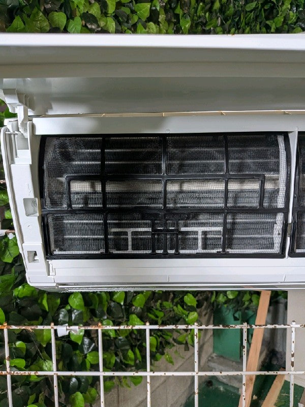 エアコン CS-J223D-W【IT8Z0OVG8XSG】