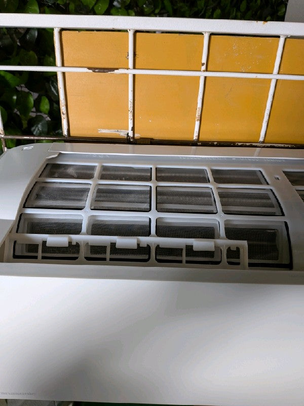 エアコン CS-EX223D【ITXUG7O71P4W】