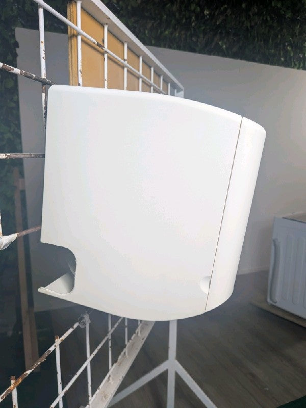 エアコン AN22YXMS【IT6TNYCG1DLC】