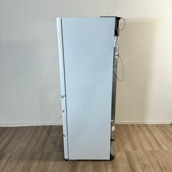 冷蔵庫 NR-E419EX【IT37II5MTE7J】