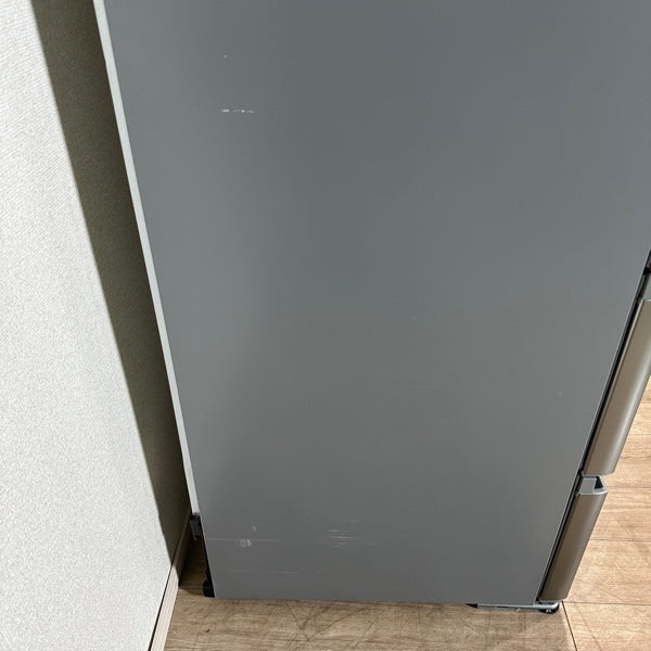 冷蔵庫 NR-F519MEX【ITK03I71VGTC】
