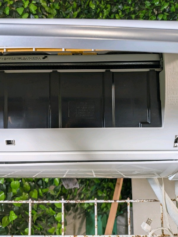 エアコン RAS-HT22M【ITXCRK364QYO】