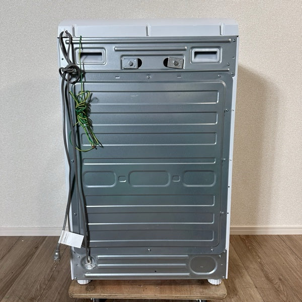 洗濯機 ES-S7H【ITAL8Z5IXO8A】