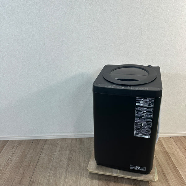 洗濯機 ITW-60B01【ITOCKHXAN9I5】