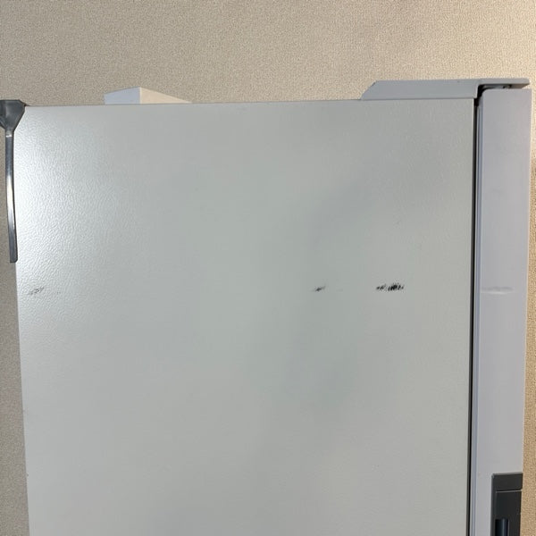 冷蔵庫 SJ-GW35F【ITQYM48HQLSE】