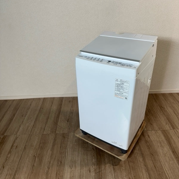 縦型洗濯機 AW-7DH1【ITL5NSZVH2FK】