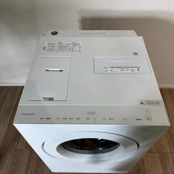 洗濯機 NA-SD10UAL【ITUZPRDSDCSM】
