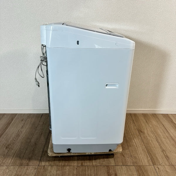 洗濯機 BW-V80H【ITWQZA8JFJ7S】