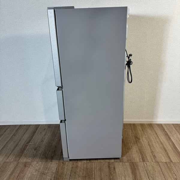 冷蔵庫 R-27KV【ITYWW5NNQ0W8】
