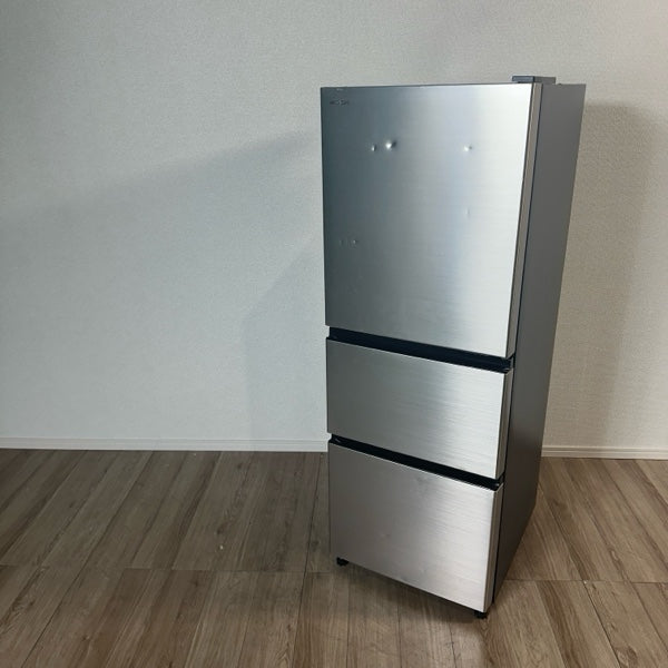 冷蔵庫 R-27TV 2024【IT81TQXXXI9U】