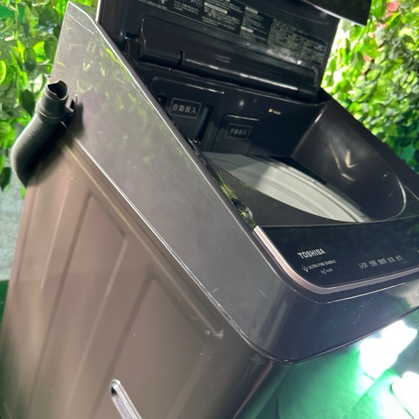 洗濯機 AW-12DP3【IT6IYAUBKUUP】
