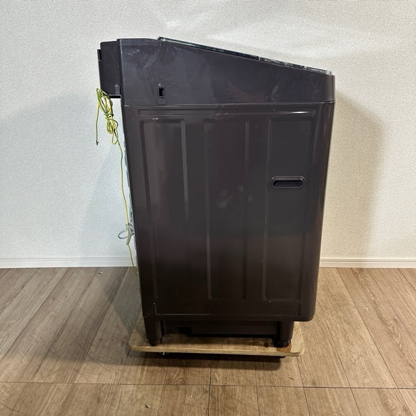 AW-10DP2BK【ITUS85W92T7C】