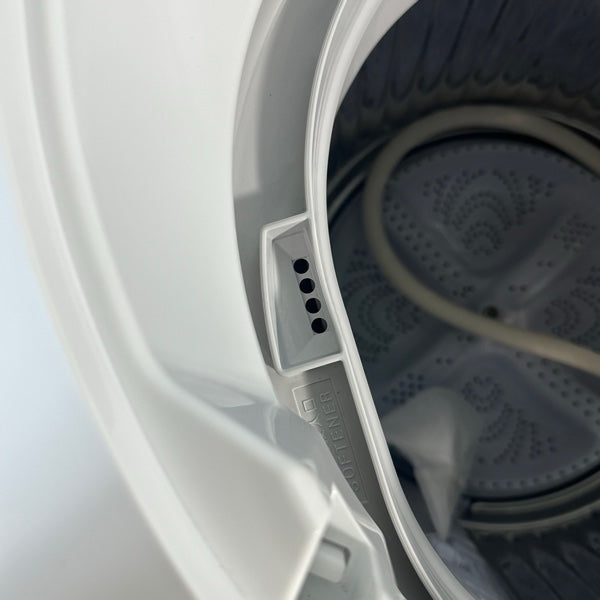 洗濯機 ES-GE7G 2023年【IT9B5MGTOIW0】