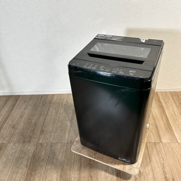洗濯機 NT60T1BK【ITSEWKMM6ERK】