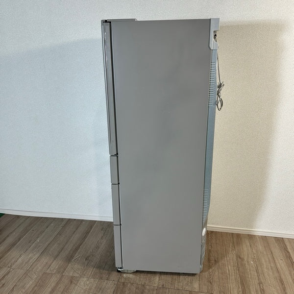 冷蔵庫 MR-B46G【ITTY8UBAK9P4】