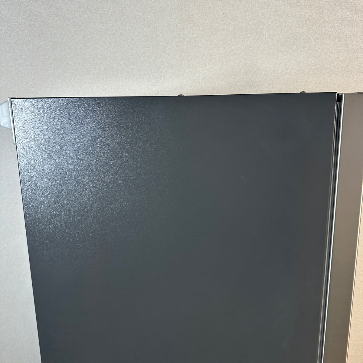 中古 冷蔵庫 HITACHI R-27NV 265L 2021年製