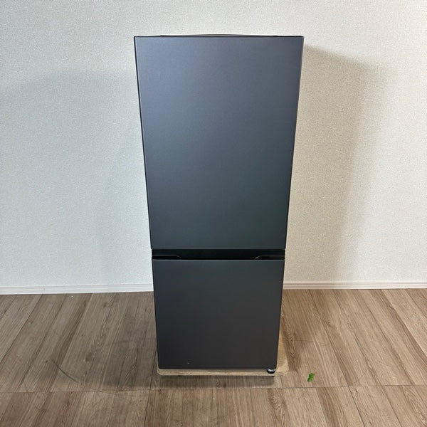 冷蔵庫 AQR-20P 2024年【IT552AQDS9WY】