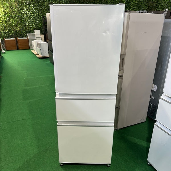冷蔵庫 MR-CX33H【ITCXGAF6D8JC】