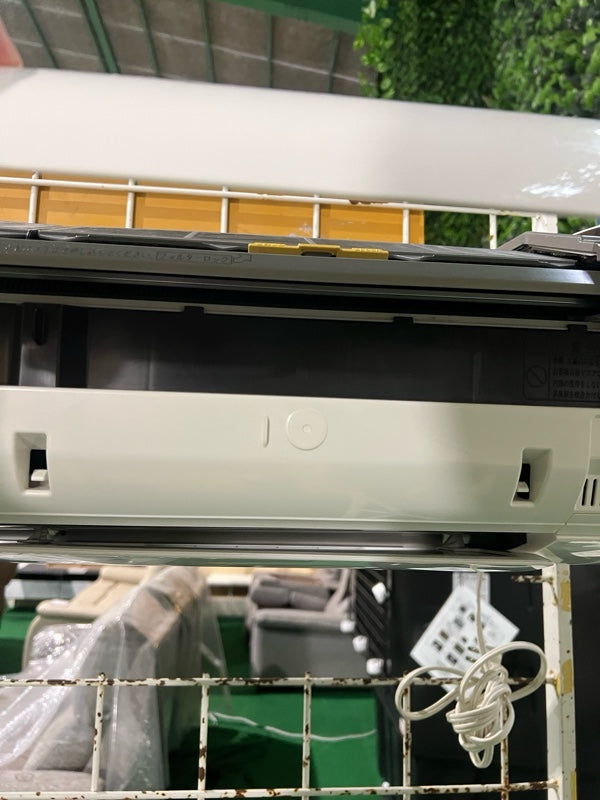 エアコン RAS-KW25K【IT81YSIKPFGG】