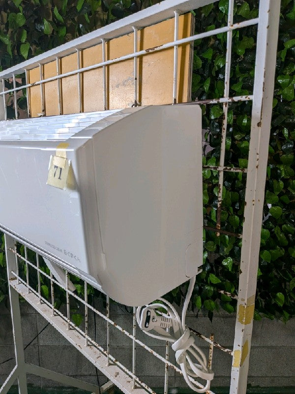 エアコン RAS-D40R2【ITWO4CYB03AS】