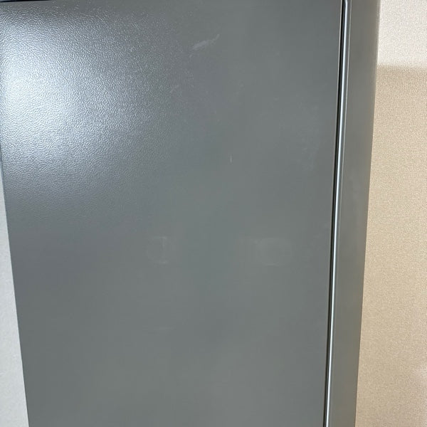 冷蔵庫 NR-E457PXL【ITHZDFS8RGLC】
